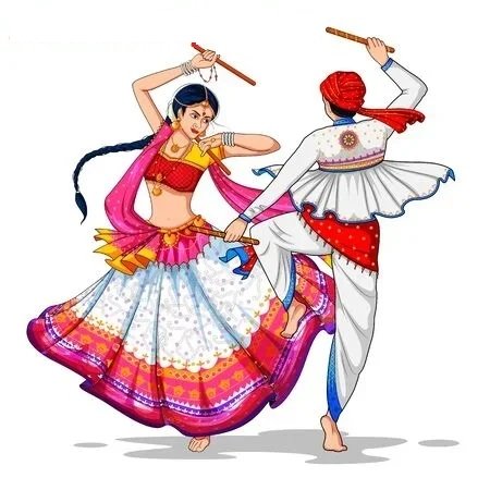 Navratri Special