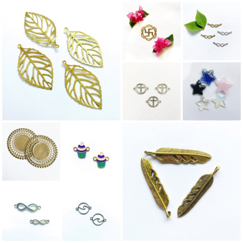 Charms
