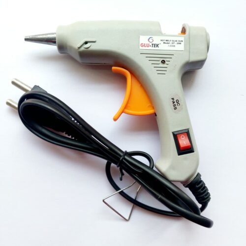 Glue Gun