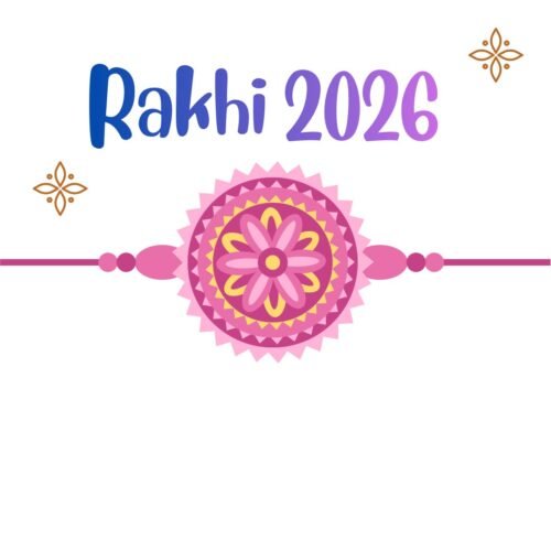 Rakhshabandhan Special