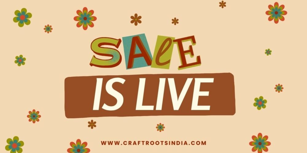 🎄 Celebrate the Joy of Christmas with Our Exclusive Sale! 🎄 Get a FLAT 25% OFF on all your favorite items for orders above ₹399. Don’t miss out on this fantastic opportunity to grab stunning pro
