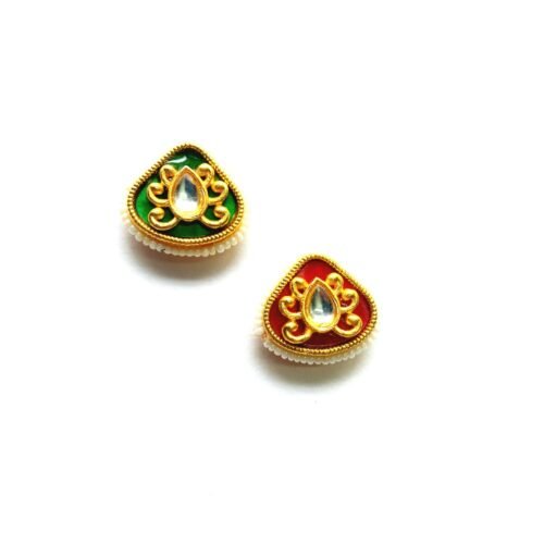 Meena Pendant 93
