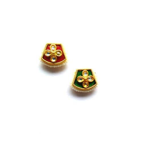 Meena Pendant 92