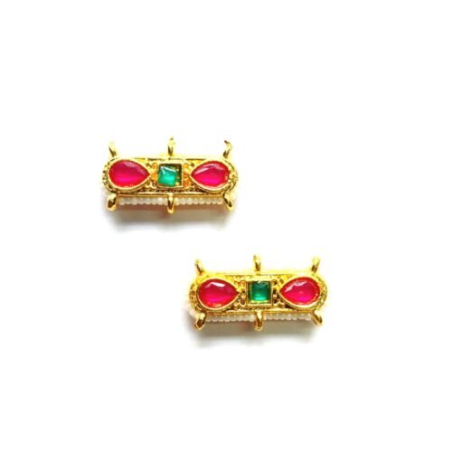 Meena Pendant 91