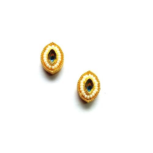 Meena Pendant 90