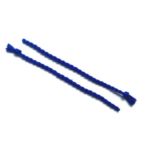 Cotton Rakhi Thread 4mm