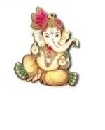 Ganesh Chaturthi Special